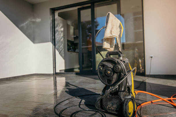 Best Dumpster Area Cleaning  in Pea Ridge, FL